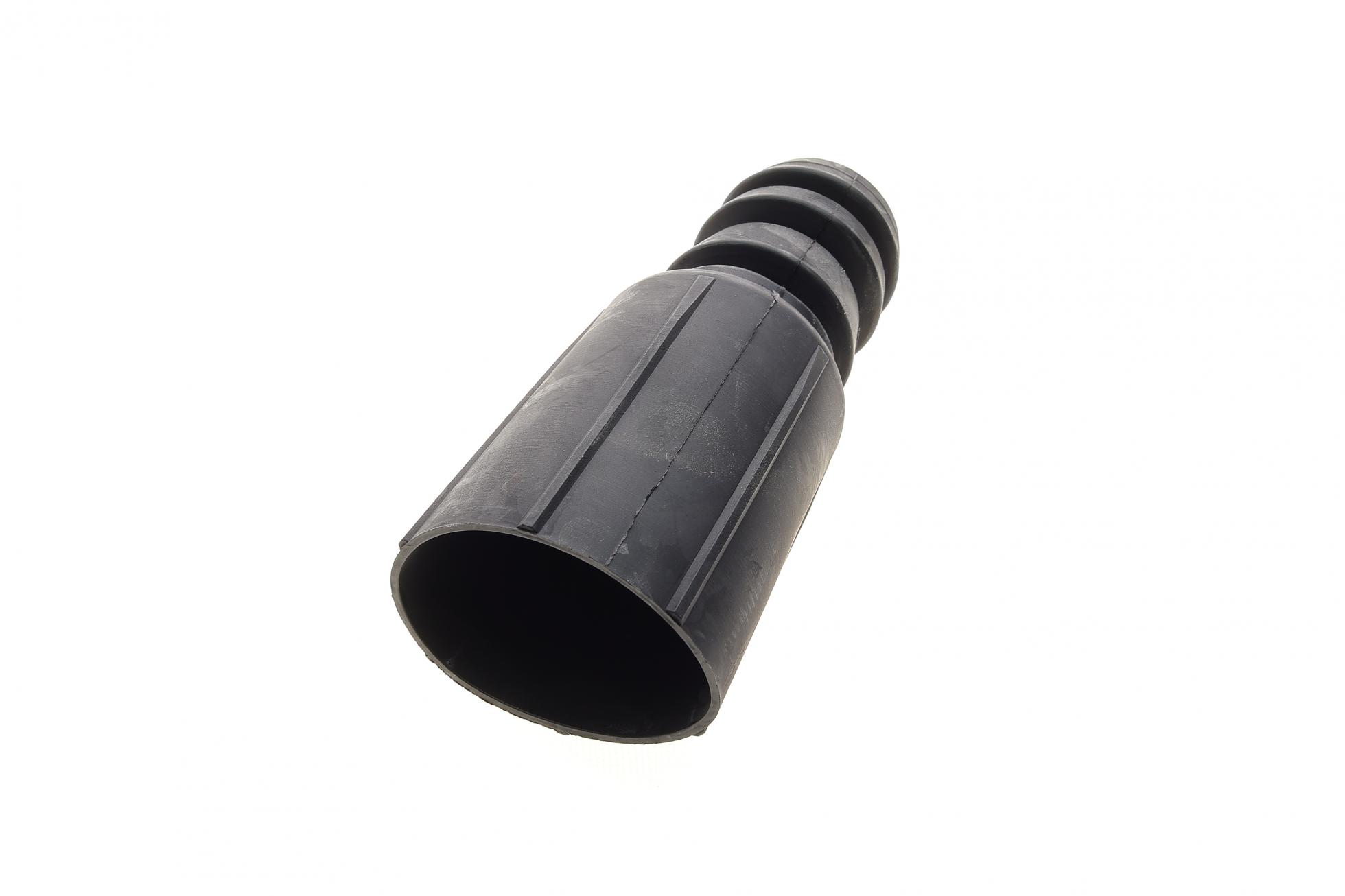 176026 FEBI BILSTEIN